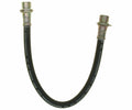 HARDWARE- HYDRAULICS