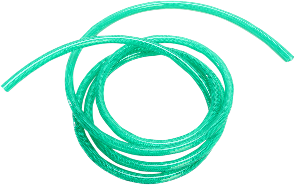 HELIX RACING auto part