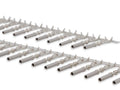 Holley auto part