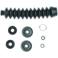 Gates Power Steering Repair Kit