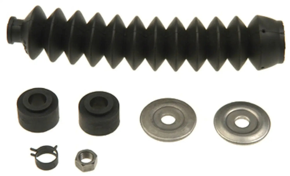 Gates Power Steering Repair Kit