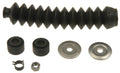 Gates Power Steering Repair Kit