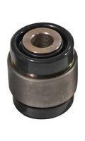 SPC Performance Flex Joint xAxis Jeep JK Rear UCA 14mm X 2 X 1.8125
