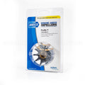 IMPELLER KIT POS
