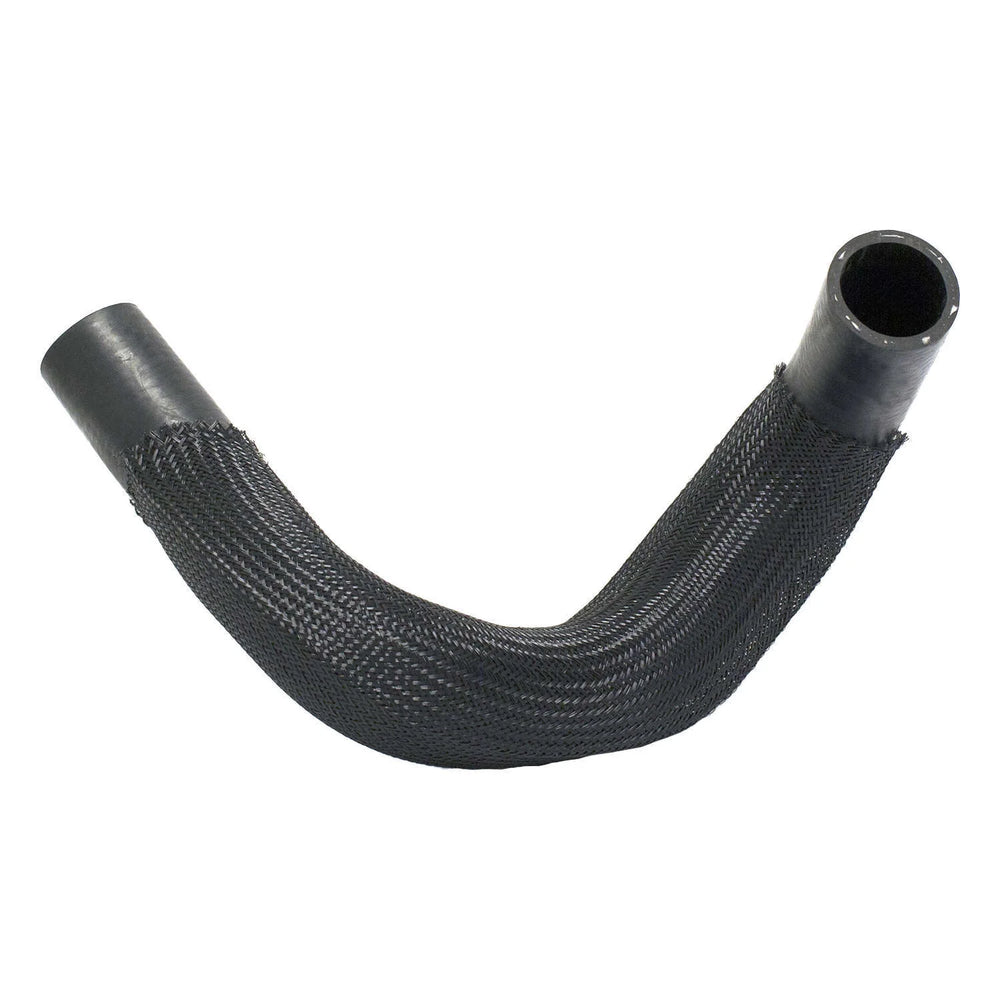 DAYCO HYDRAULIC auto part