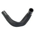 CURVED HOSE