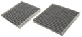 MAHLE FILTERS