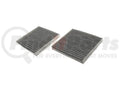 MAHLE FILTERS