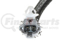 STANDARD IGN auto part detail