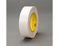 3M CUBITRON II HOOKIT CLEAN SAND