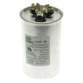 KIT SVC CAPACITOR 40/15 MFD