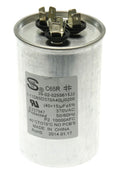 KIT SVC CAPACITOR 40/15 MFD