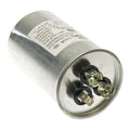 KIT SVC CAPACITOR 40/15 MFD