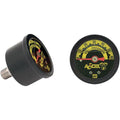 Spark Plug Wire Set