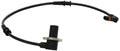 WHEEL SPEED SENSOR