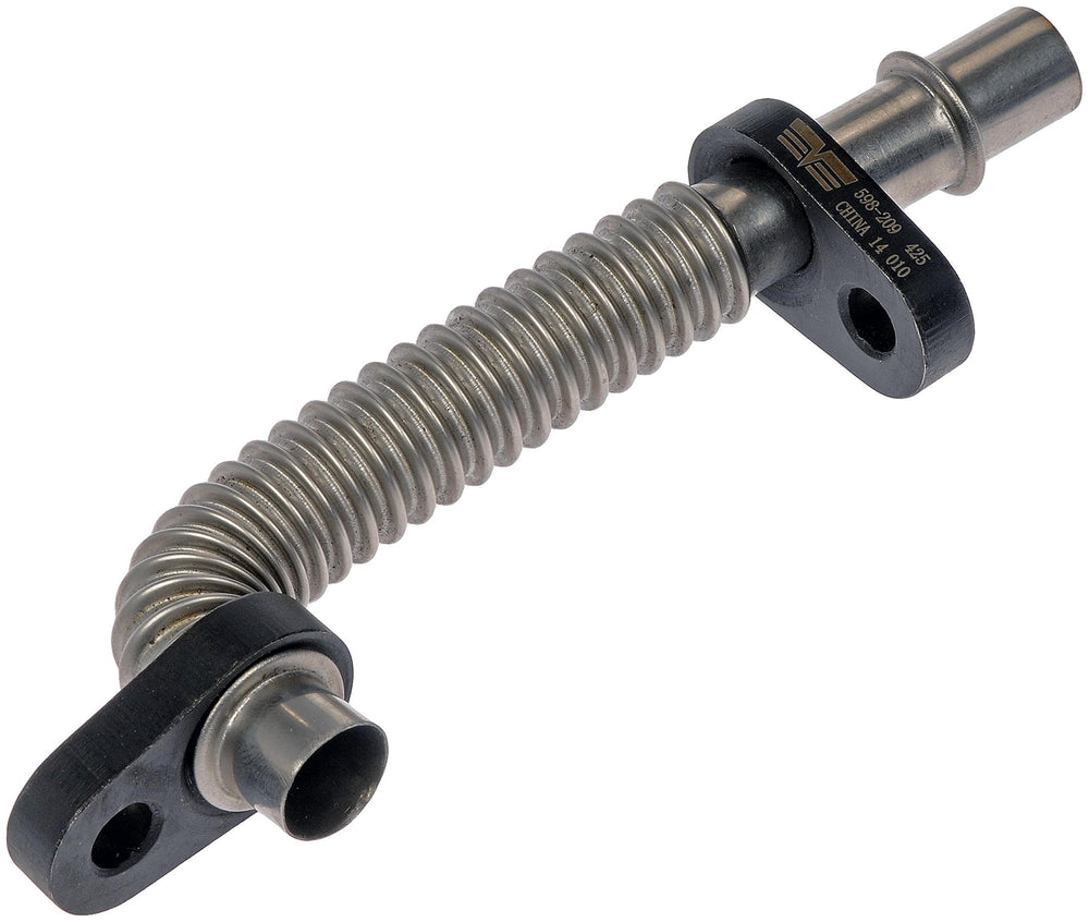 EGR TUBE