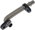 EGR TUBE