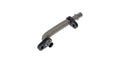 EGR TUBE