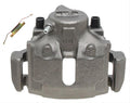 FRICTION CALIPERS