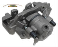 FRICTION CALIPERS