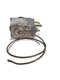 KIT SVC THERMOSTAT