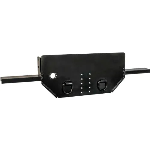 CONTACT PLATE, 12 VOLT, TARP SYSTEM