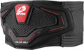 EVS Celtek Kidney Belt Black - Small