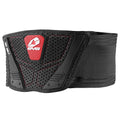 EVS Celtek Kidney Belt Black - Small
