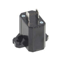 AIR COND PTCR RELAY