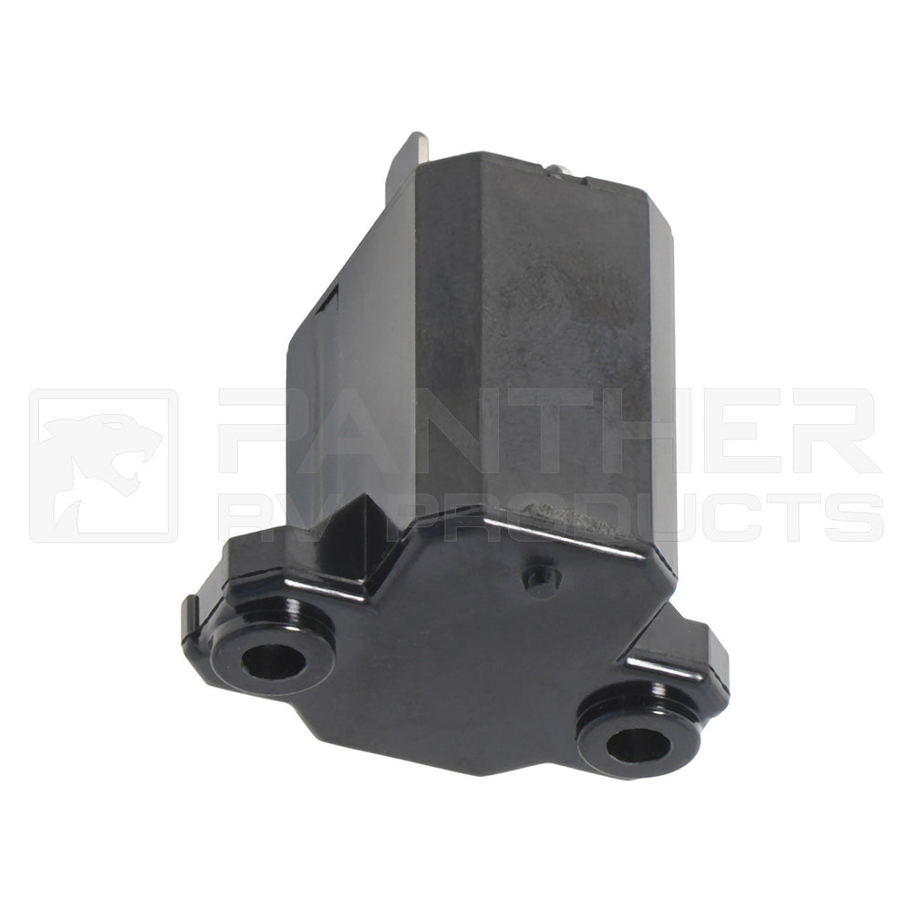 AIR COND PTCR RELAY