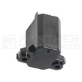AIR COND PTCR RELAY