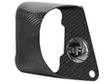aFe MagnumFORCE Intake System Scoop 12-15 BMW 335i/335ix (F30) L6 3.0L (t) N55