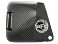 aFe MagnumFORCE Intake System Scoop 12-15 BMW 335i/335ix (F30) L6 3.0L (t) N55