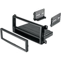 RAM PICK UP KIT