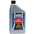 POWER STEERING FLUID 1 QUART CASE OF 12