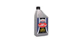 POWER STEERING FLUID 1 QUART CASE OF 12