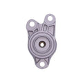 1416 BMW I3 REAR RIGHT SUSPENSION STRUT MOUNT B1 OE REPLACEMENT