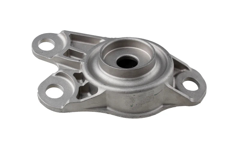 1416 BMW I3 REAR RIGHT SUSPENSION STRUT MOUNT B1 OE REPLACEMENT