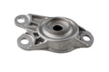 1416 BMW I3 REAR RIGHT SUSPENSION STRUT MOUNT B1 OE REPLACEMENT