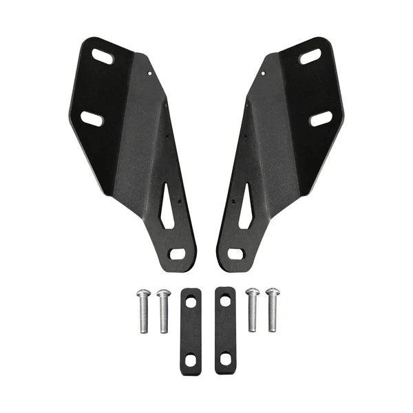 Motobilt auto part