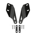 Motobilt auto part