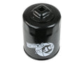 aFe PROGUARD Oil Filter- 4 Pack