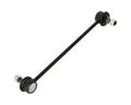ARB / OME Link Sway Bar Front Jk