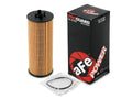 aFe PROGUARD Oil Filter- 4 Pack