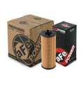 aFe PROGUARD Oil Filter- 4 Pack