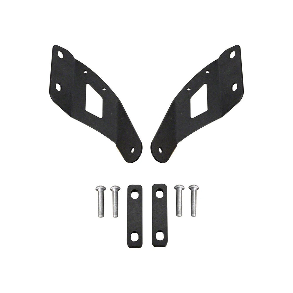 Motobilt light bar
