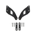 Motobilt light bar