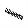 Bilstein B3 OE Replacement 88-93 Mercedes-Benz 300CE/300D Front Coil Spring