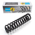 Bilstein B3 OE Replacement 88-93 Mercedes-Benz 300CE/300D Front Coil Spring