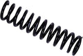 Bilstein B3 OE Replacement 88-93 Mercedes-Benz 300CE/300D Front Coil Spring